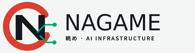 Nagame